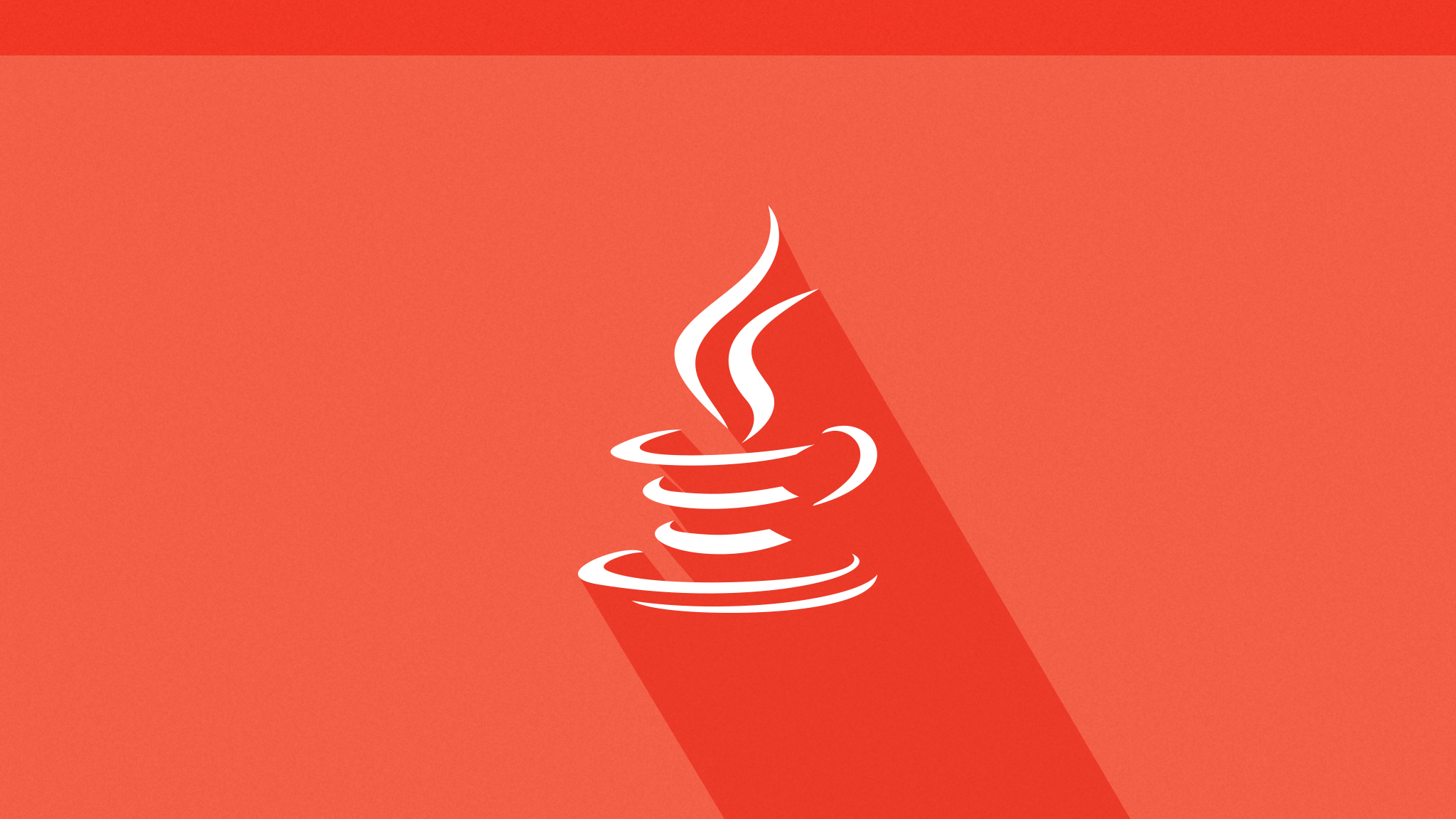 Tutorial Lengkap Cara Membuat web sederhana dengan java ...