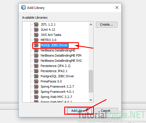 Membuat Form Login Jsp | tutorial membuat form login dan registrasi dengan jsp Membuat Form Login Jsp | tutorial membuat form login dan registrasi dengan jsp