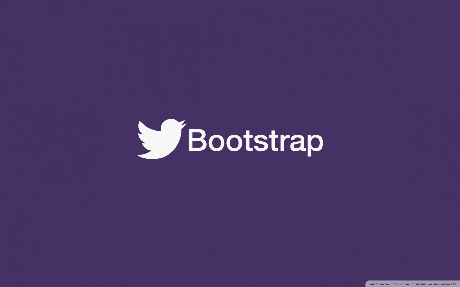 10 Contoh Desain Form Login Keren Dengan Bootstrap 