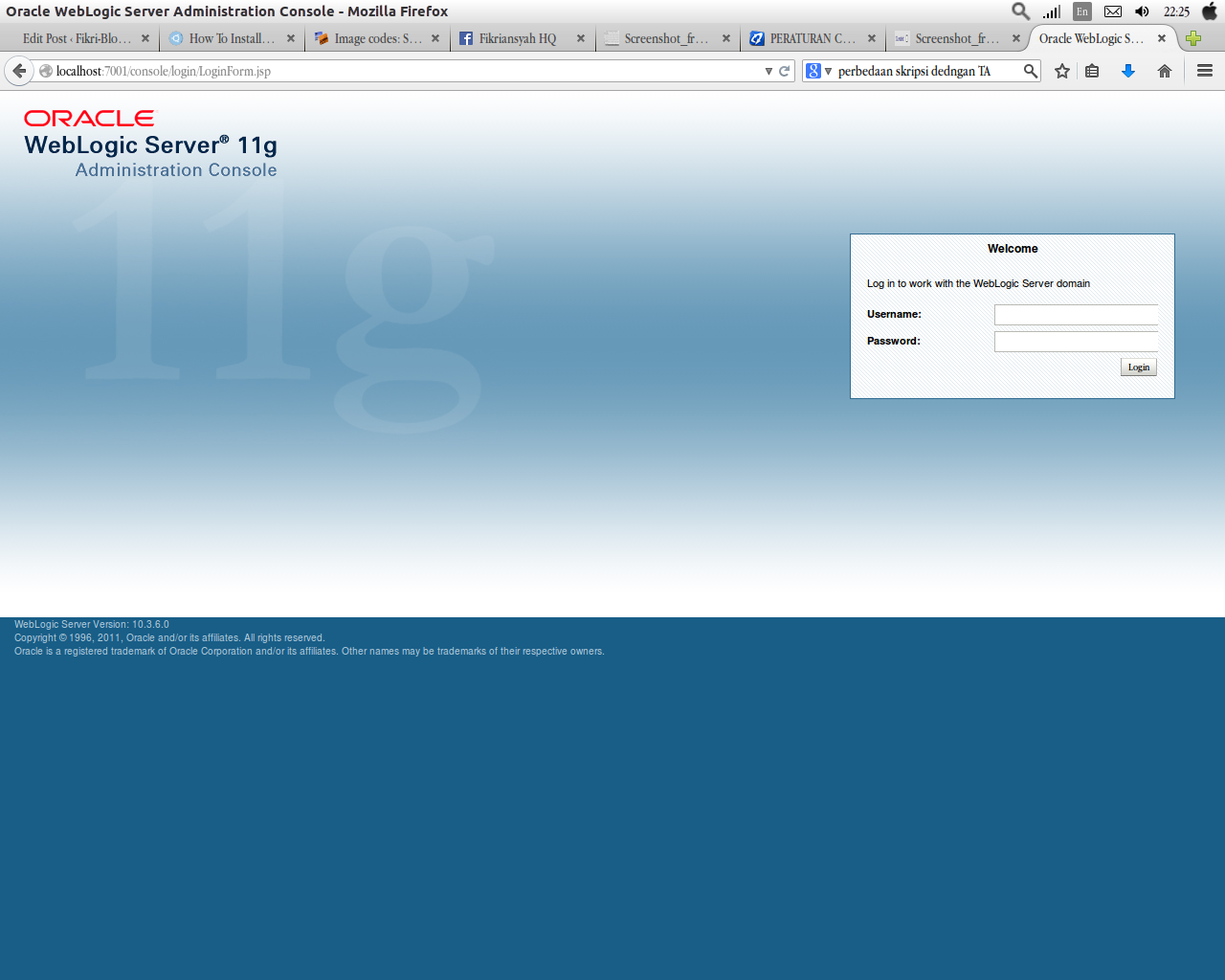 download this side of paradise websters - fortnite quiz lasungen