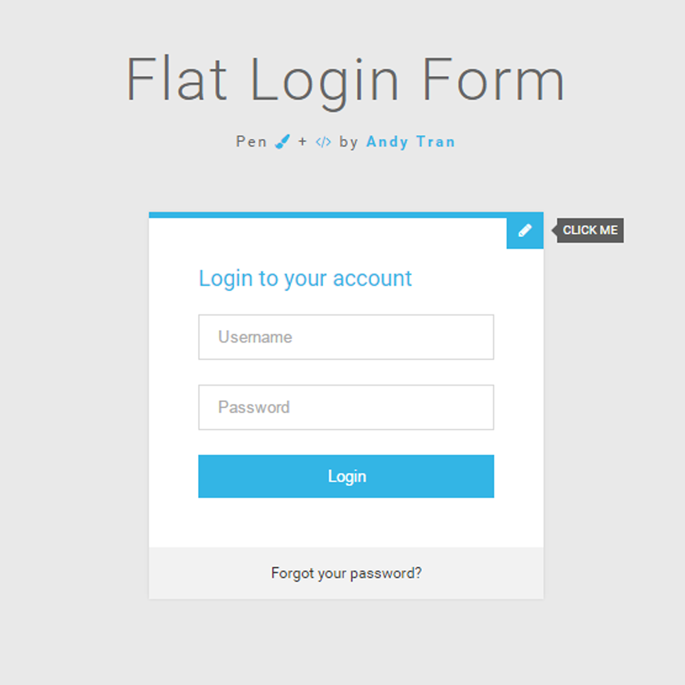 Contoh Website Html Dan Css World Globe Contoh Website Html Dan Css World Globe