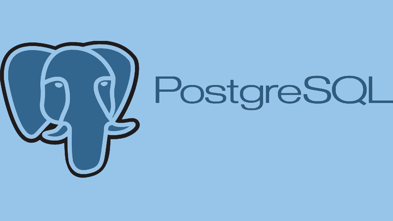 POSTGRESQL логотип. POSTGRESQL картинки. POSTGRESQL Слоник. СУБД POSTGRESQL.