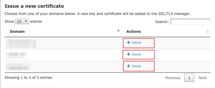 ssl gratis dari lets encrypt
